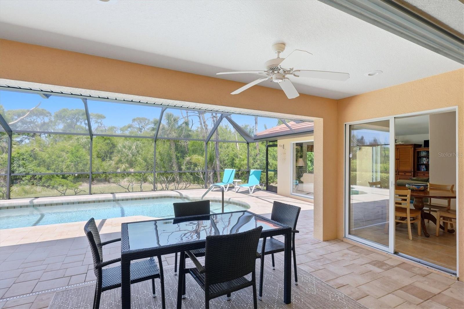 4150 CAPE HAZE DR, PLACIDA, FL, 33946