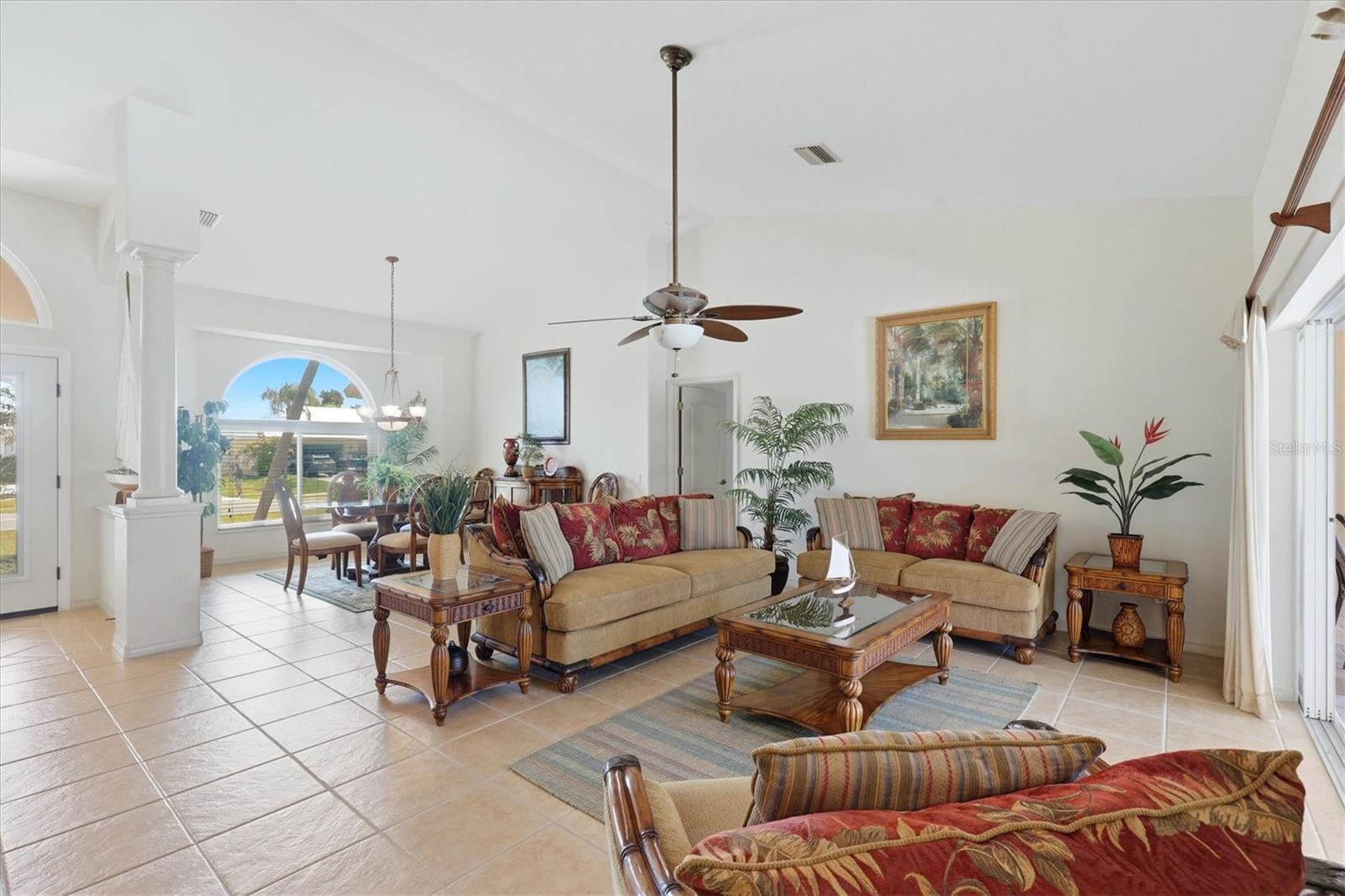 4150 CAPE HAZE DR, PLACIDA, FL, 33946