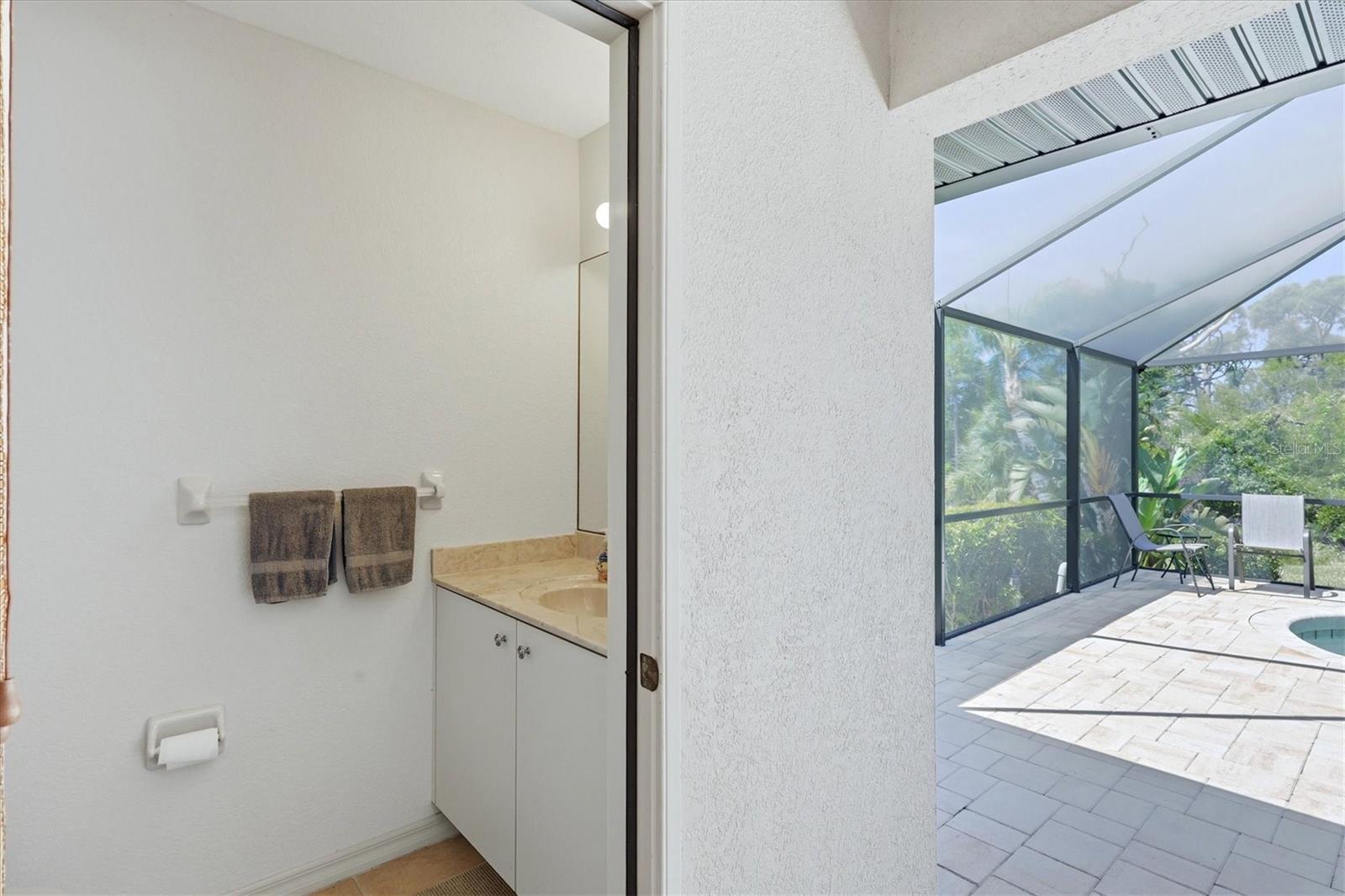 4150 CAPE HAZE DR, PLACIDA, FL, 33946