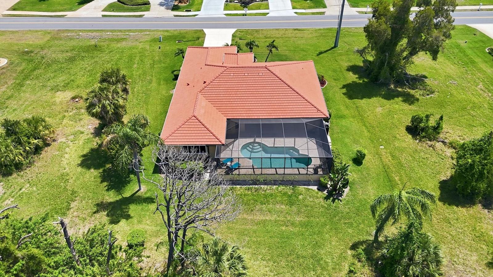 4150 CAPE HAZE DR, PLACIDA, FL, 33946