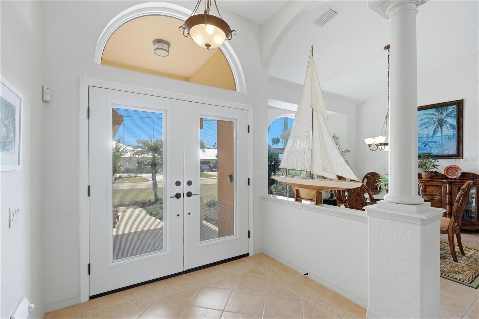 4150 CAPE HAZE DR, PLACIDA, FL, 33946