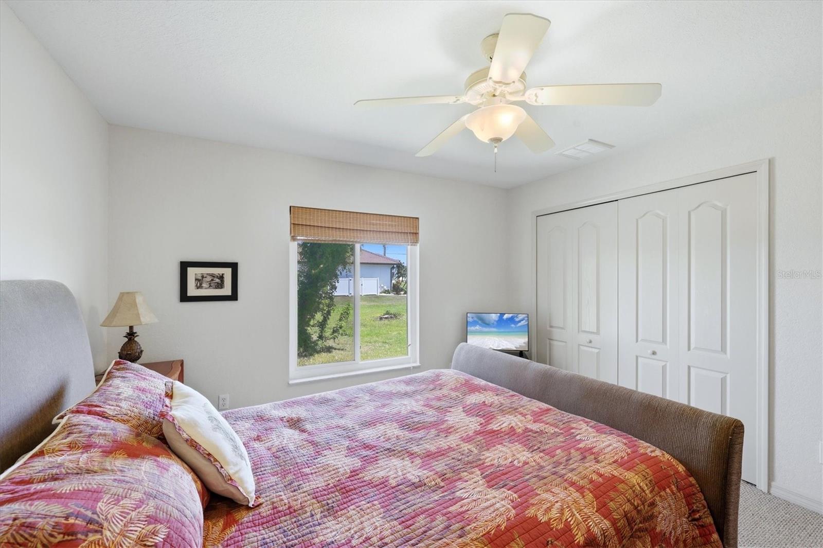 4150 CAPE HAZE DR, PLACIDA, FL, 33946