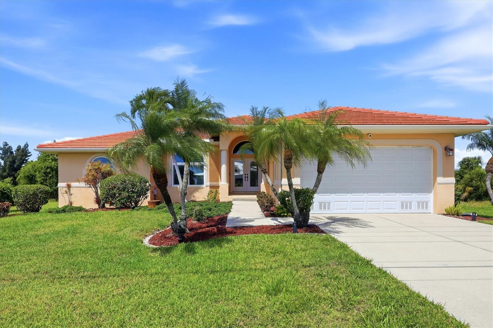 4150 CAPE HAZE DR, PLACIDA, FL, 33946