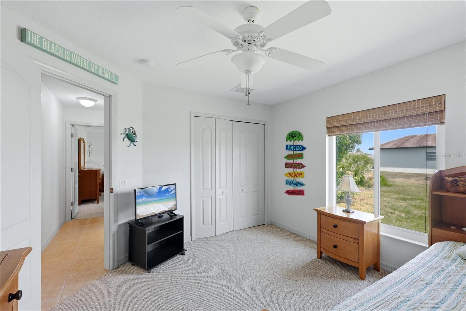 4150 CAPE HAZE DR, PLACIDA, FL, 33946