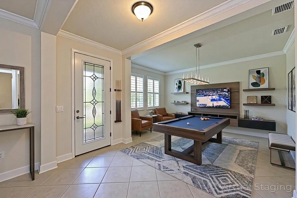 4946 60TH AVENUE CIR E, ELLENTON, FL, 34222