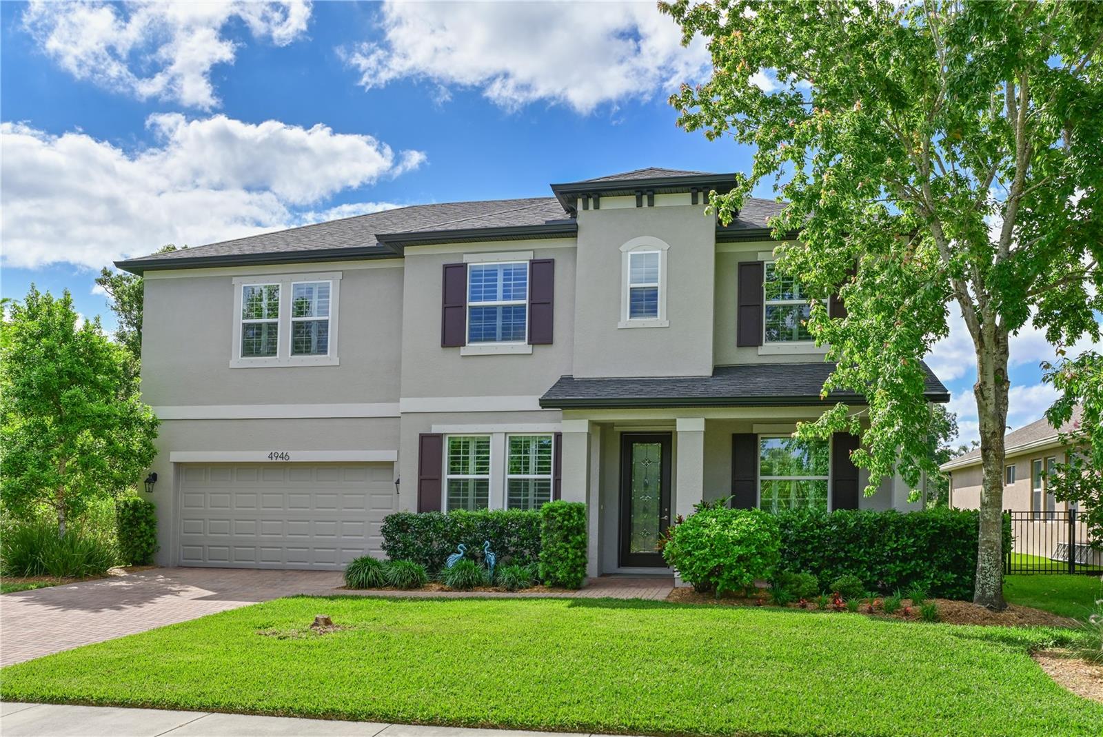 4946 60TH AVENUE CIR E, ELLENTON, FL, 34222