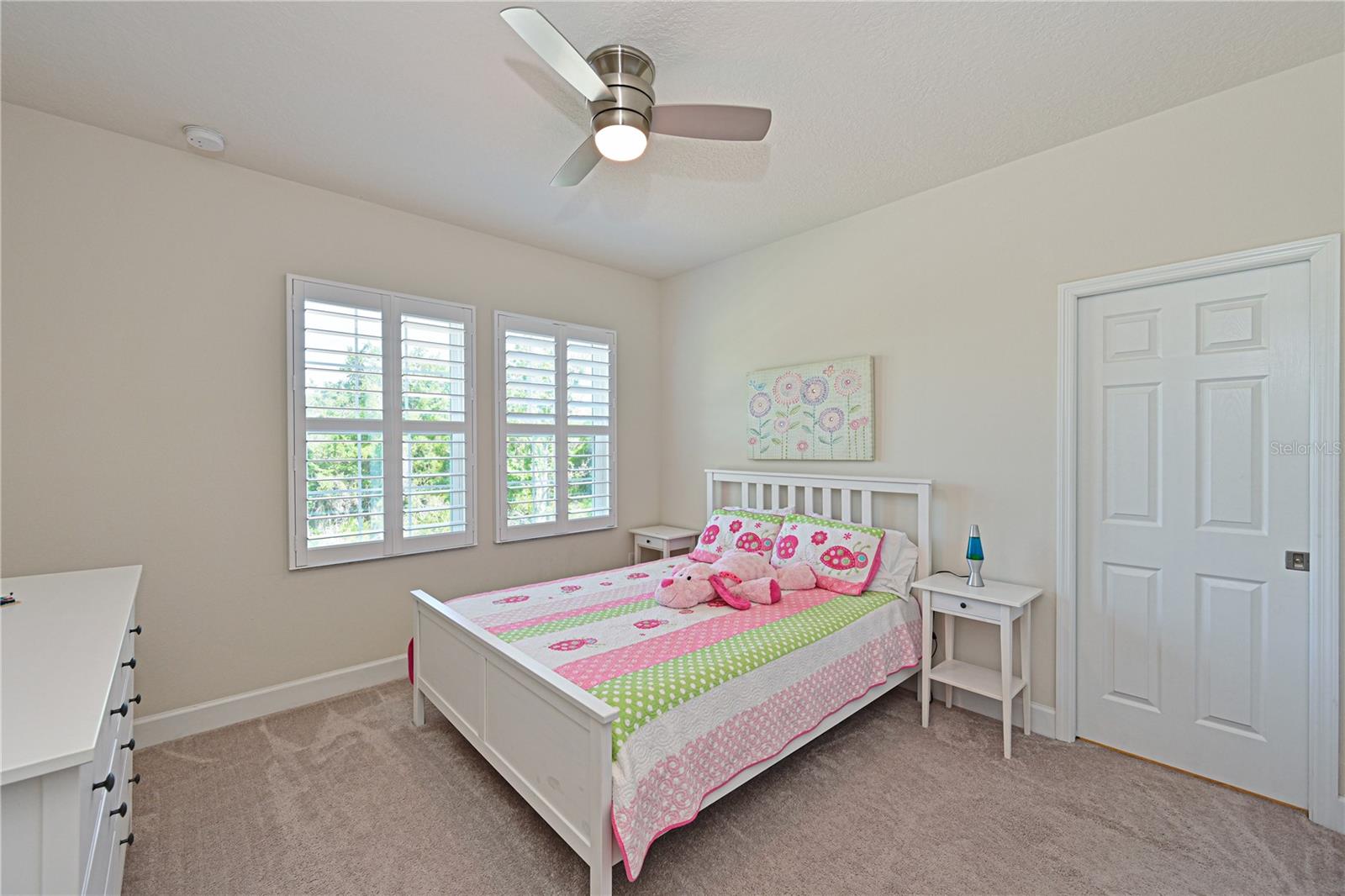 4946 60TH AVENUE CIR E, ELLENTON, FL, 34222