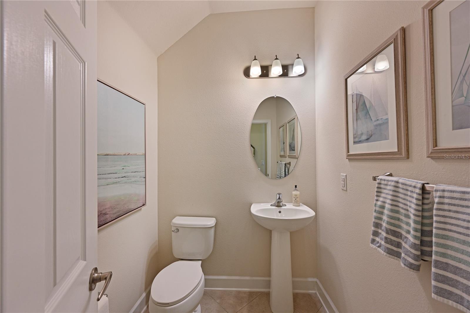 4946 60TH AVENUE CIR E, ELLENTON, FL, 34222