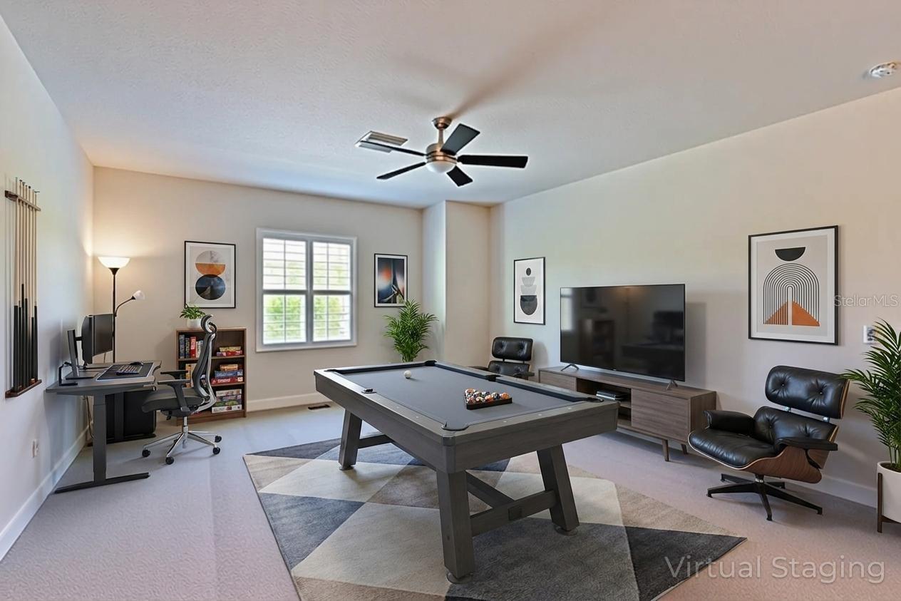 4946 60TH AVENUE CIR E, ELLENTON, FL, 34222