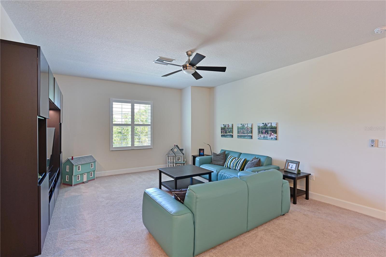 4946 60TH AVENUE CIR E, ELLENTON, FL, 34222