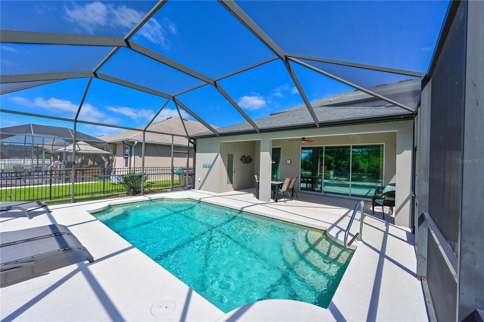 4946 60TH AVENUE CIR E, ELLENTON, FL, 34222