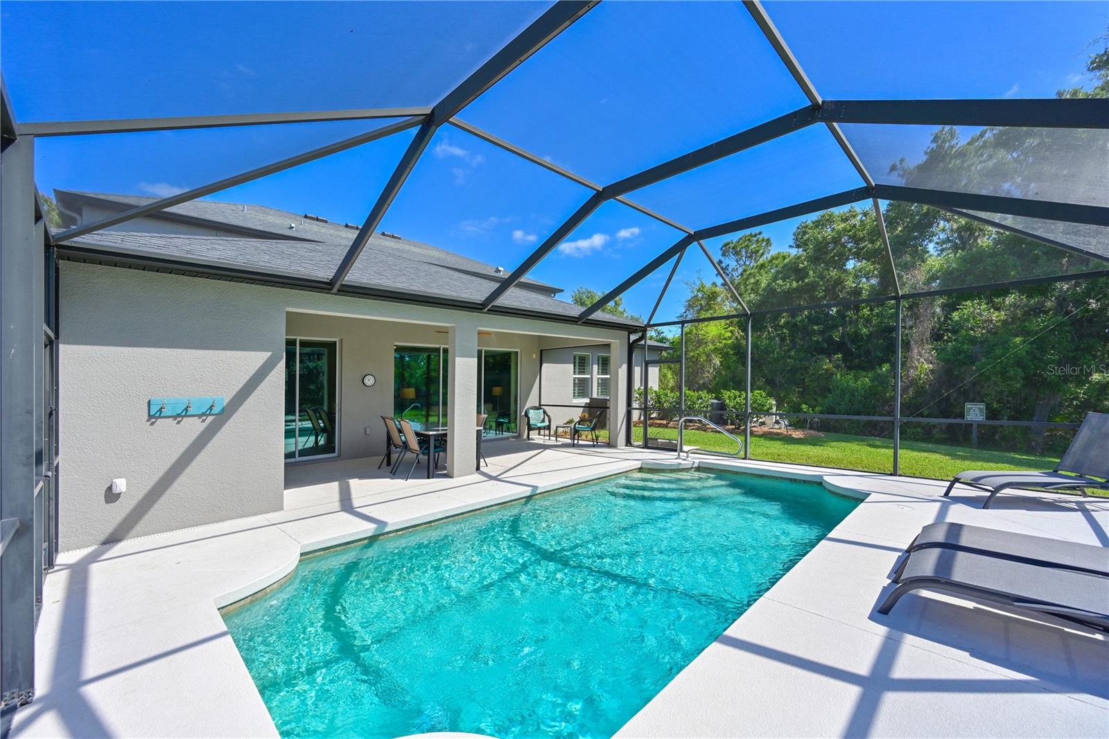 4946 60TH AVENUE CIR E, ELLENTON, FL, 34222