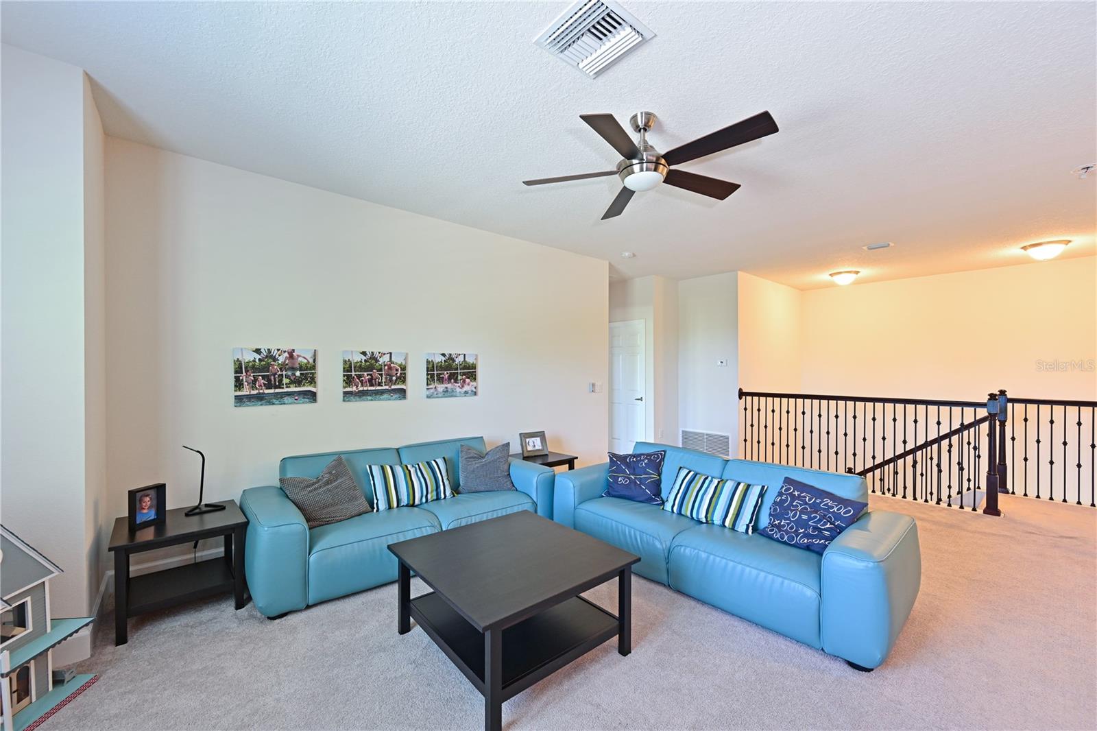 4946 60TH AVENUE CIR E, ELLENTON, FL, 34222