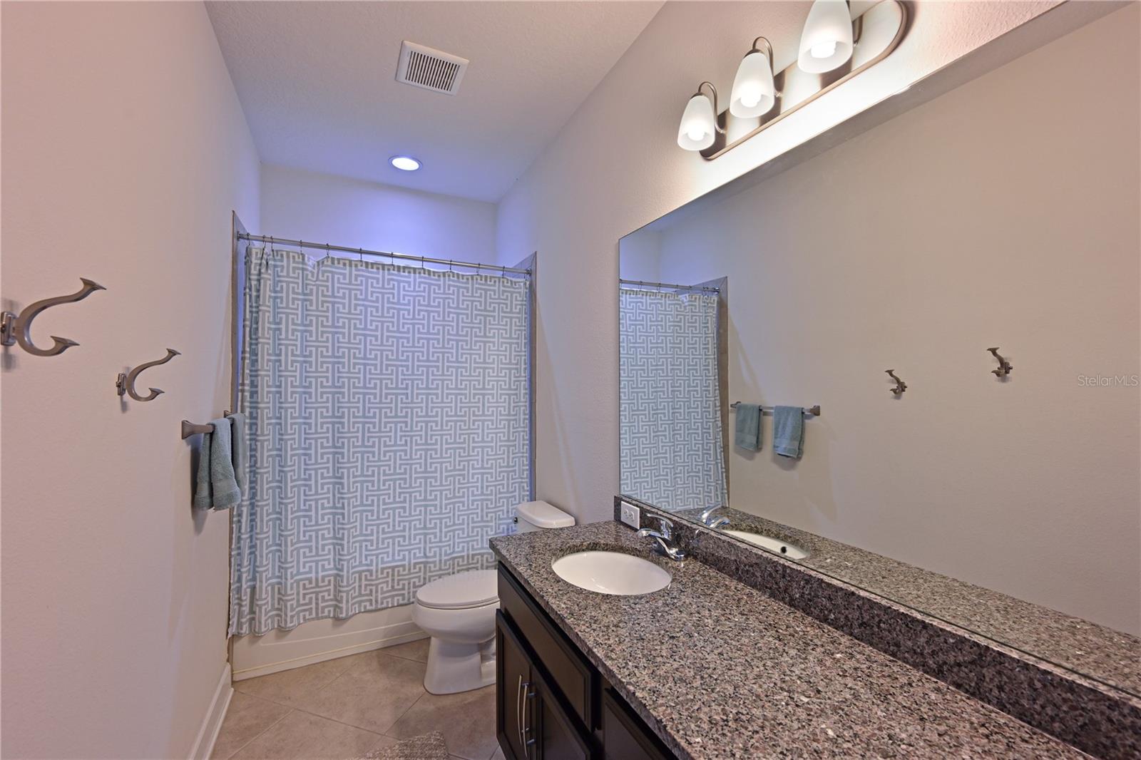 4946 60TH AVENUE CIR E, ELLENTON, FL, 34222