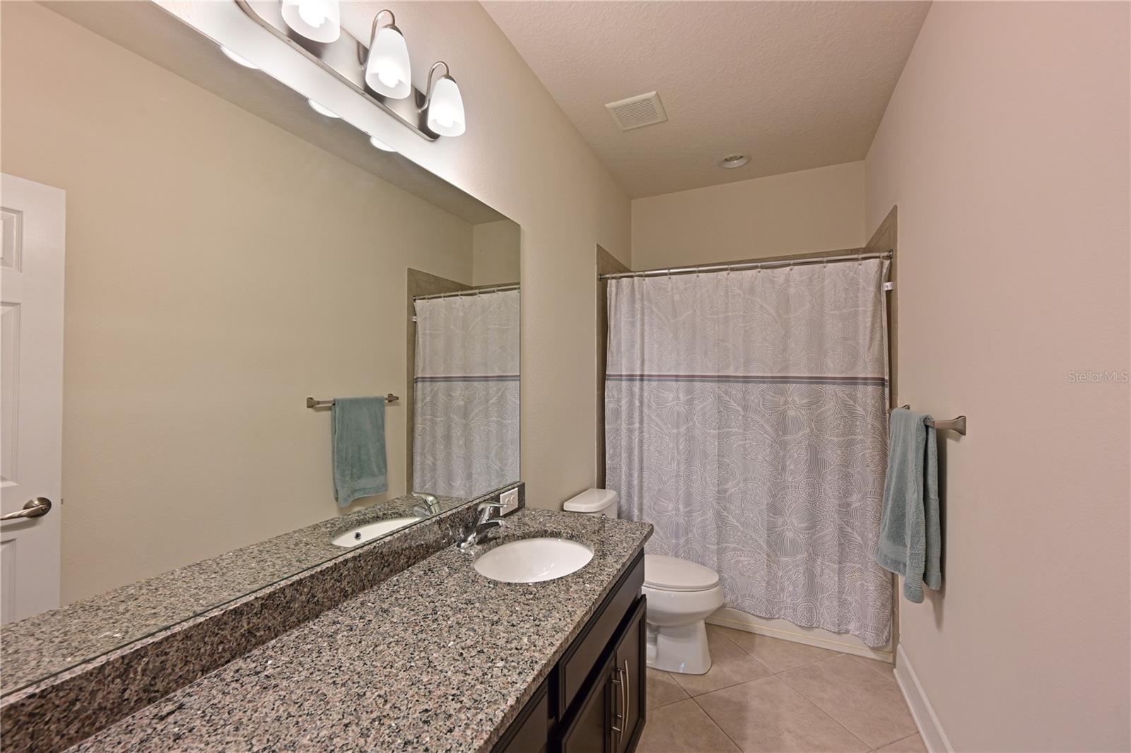 4946 60TH AVENUE CIR E, ELLENTON, FL, 34222