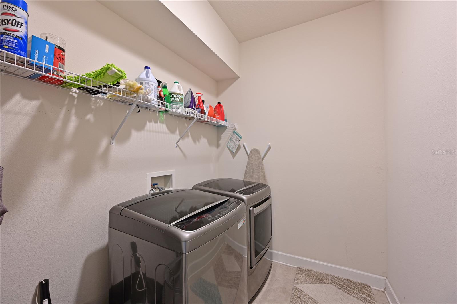 4946 60TH AVENUE CIR E, ELLENTON, FL, 34222