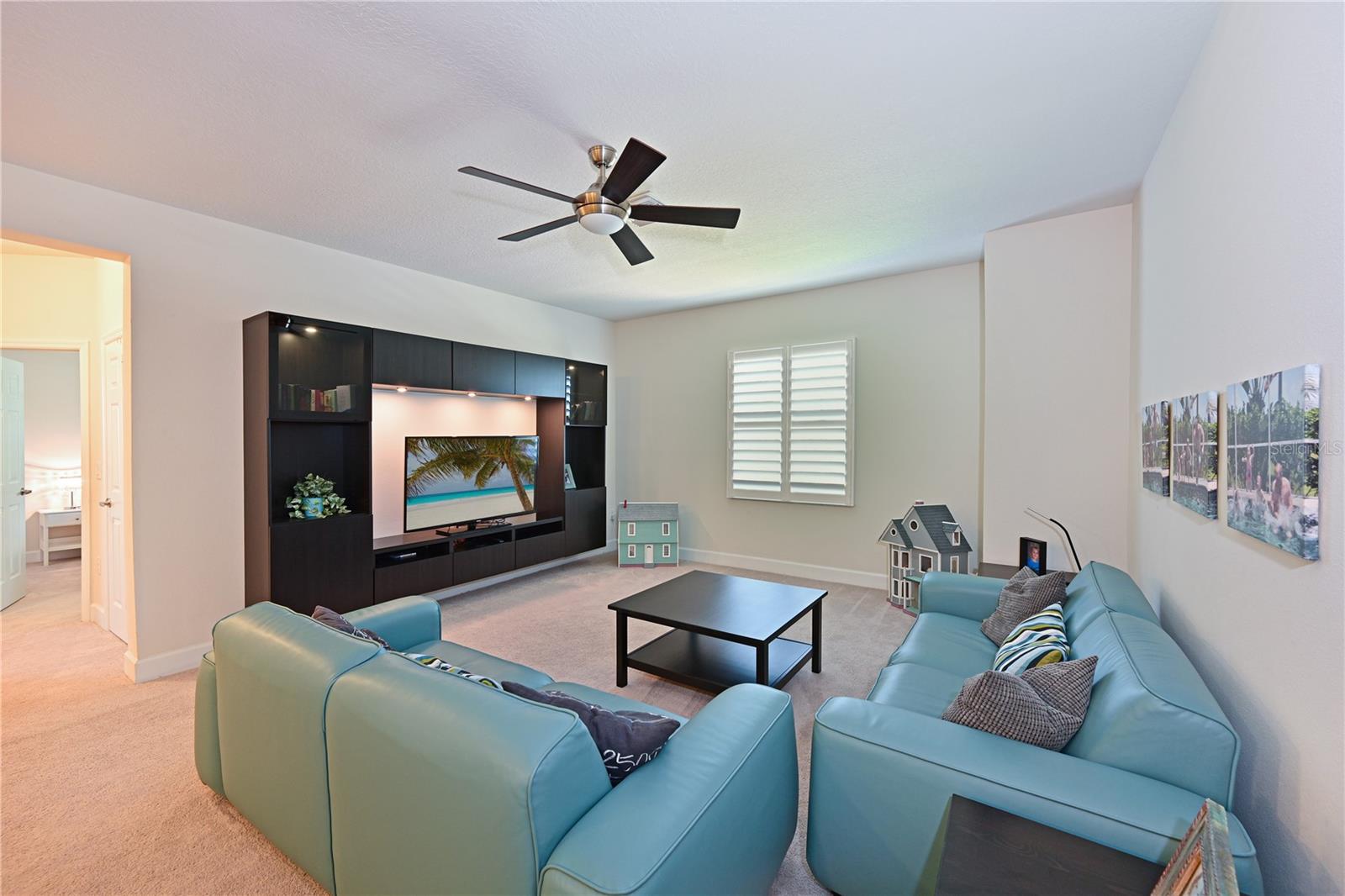 4946 60TH AVENUE CIR E, ELLENTON, FL, 34222