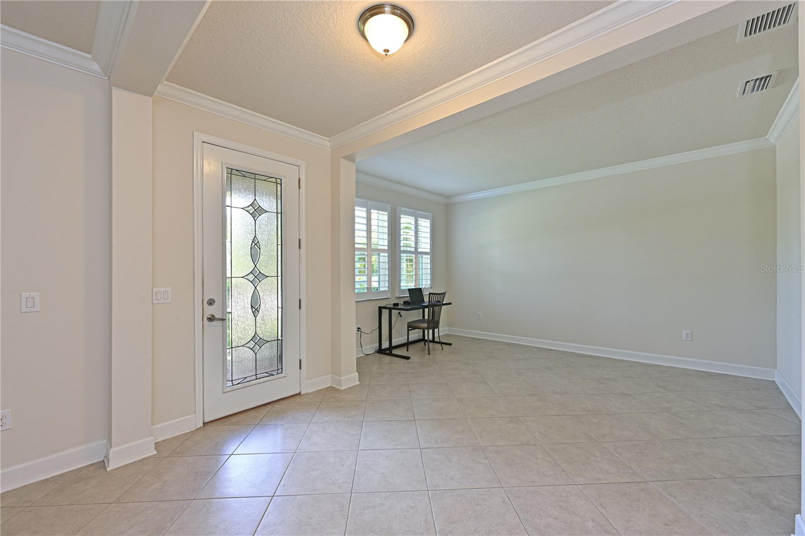 4946 60TH AVENUE CIR E, ELLENTON, FL, 34222