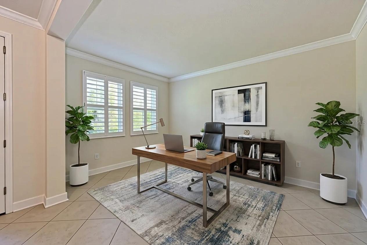 4946 60TH AVENUE CIR E, ELLENTON, FL, 34222