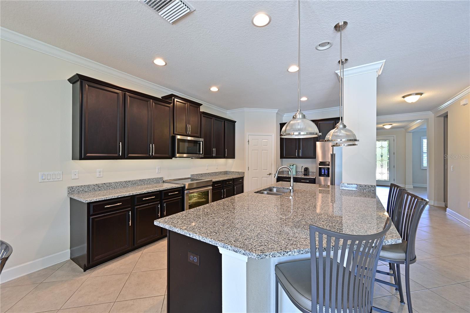 4946 60TH AVENUE CIR E, ELLENTON, FL, 34222