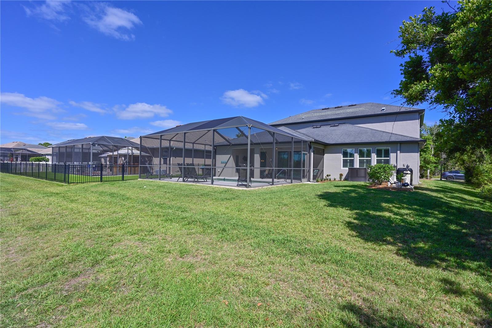 4946 60TH AVENUE CIR E, ELLENTON, FL, 34222