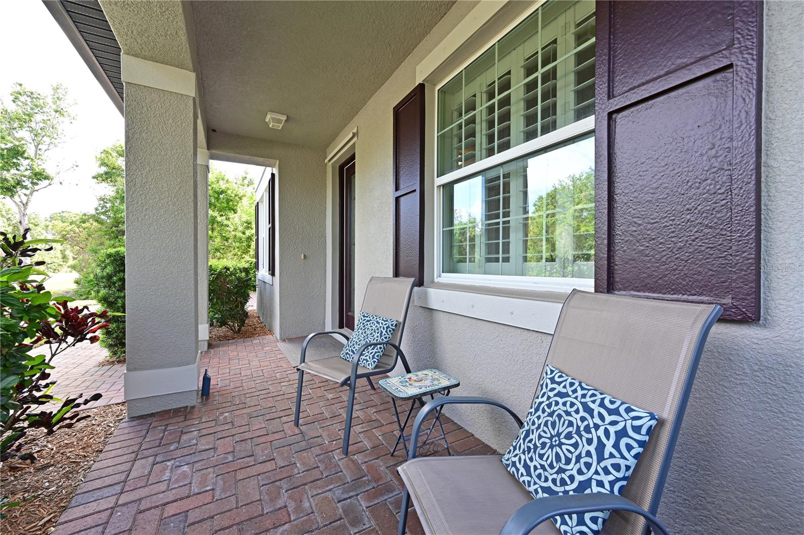 4946 60TH AVENUE CIR E, ELLENTON, FL, 34222