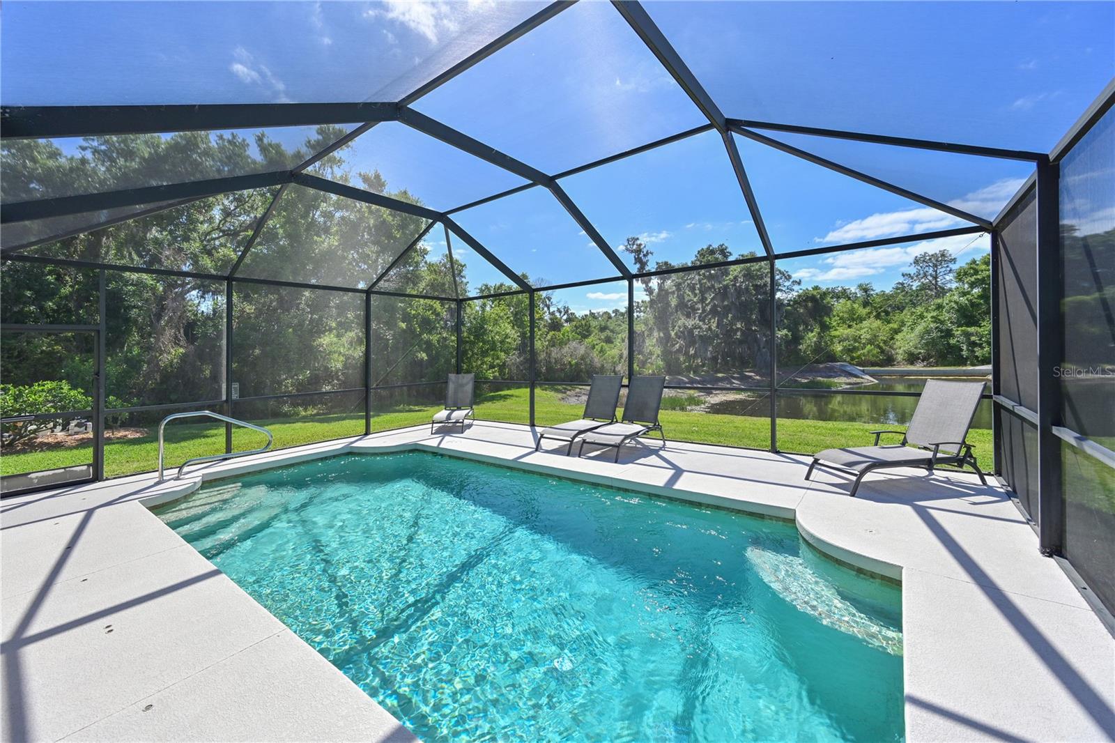 4946 60TH AVENUE CIR E, ELLENTON, FL, 34222