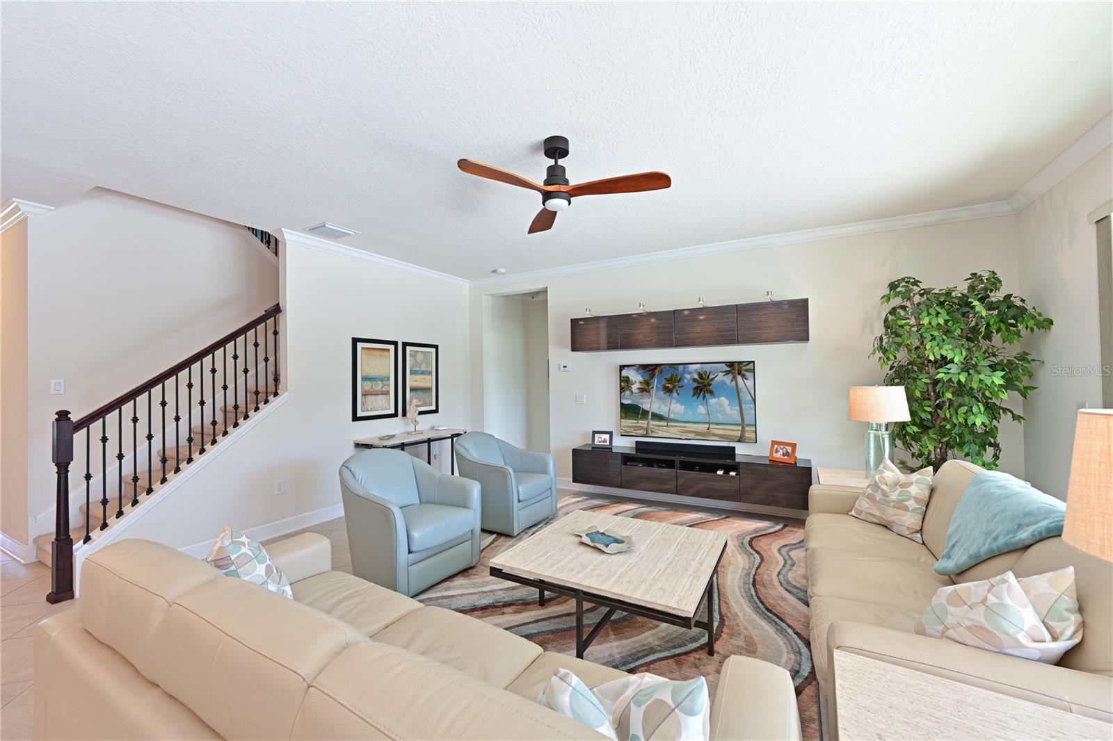 4946 60TH AVENUE CIR E, ELLENTON, FL, 34222