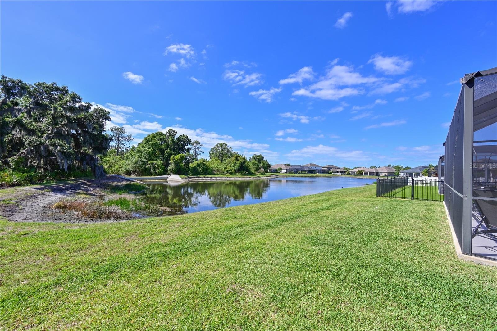 4946 60TH AVENUE CIR E, ELLENTON, FL, 34222