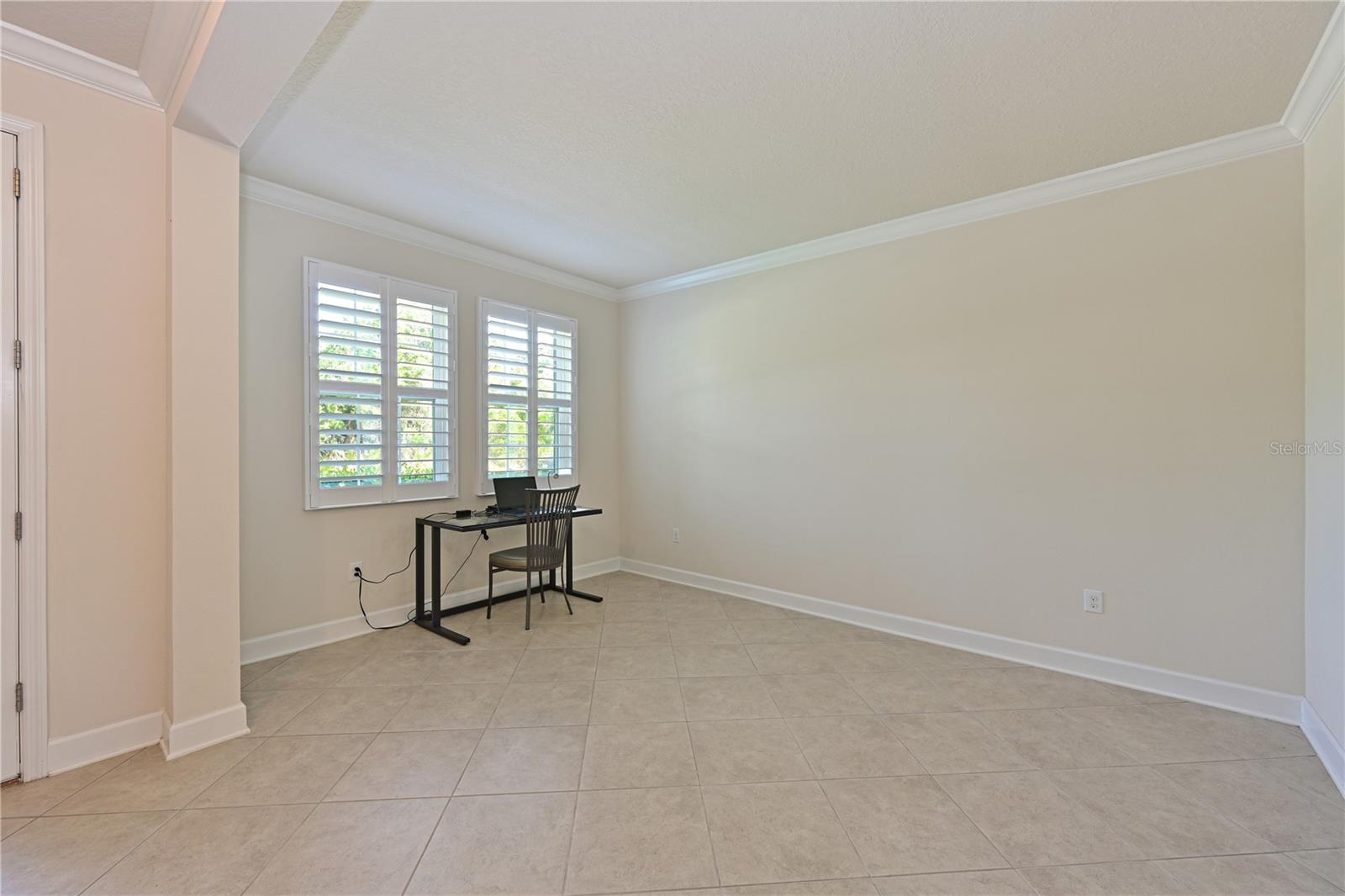 4946 60TH AVENUE CIR E, ELLENTON, FL, 34222