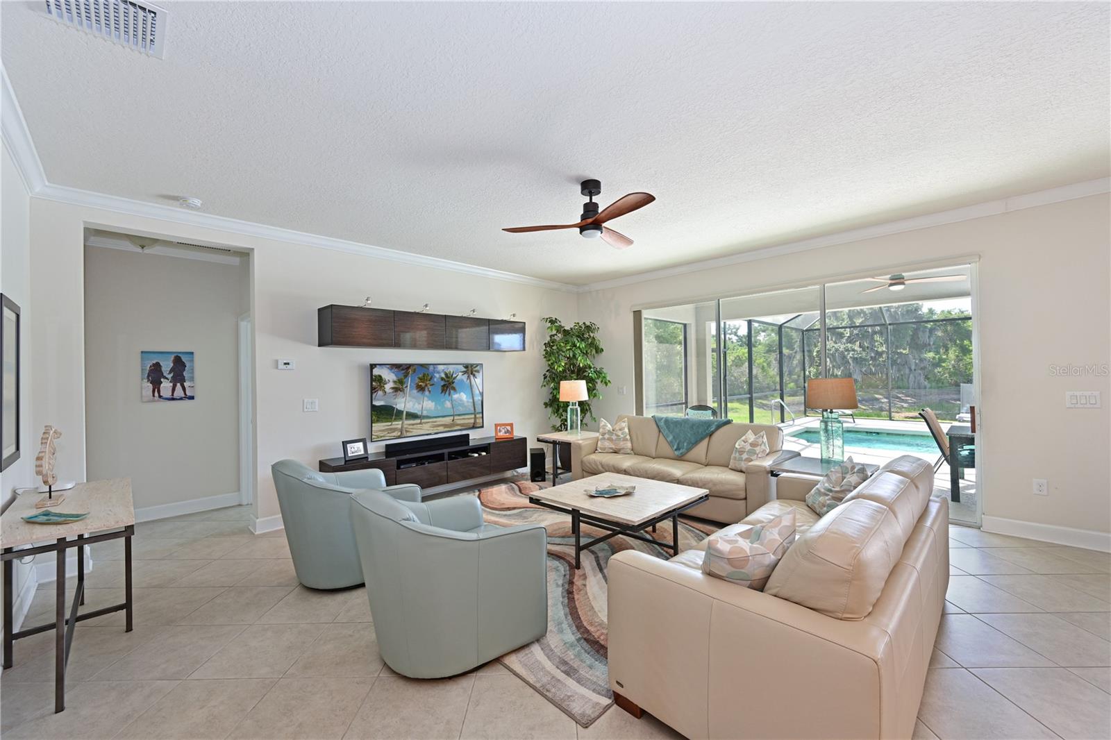 4946 60TH AVENUE CIR E, ELLENTON, FL, 34222