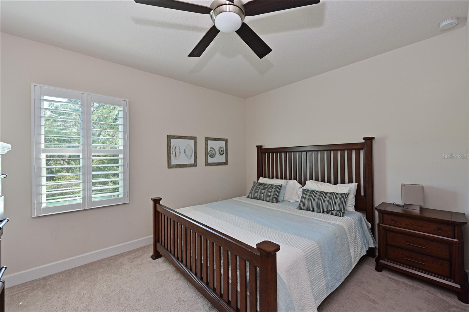 4946 60TH AVENUE CIR E, ELLENTON, FL, 34222