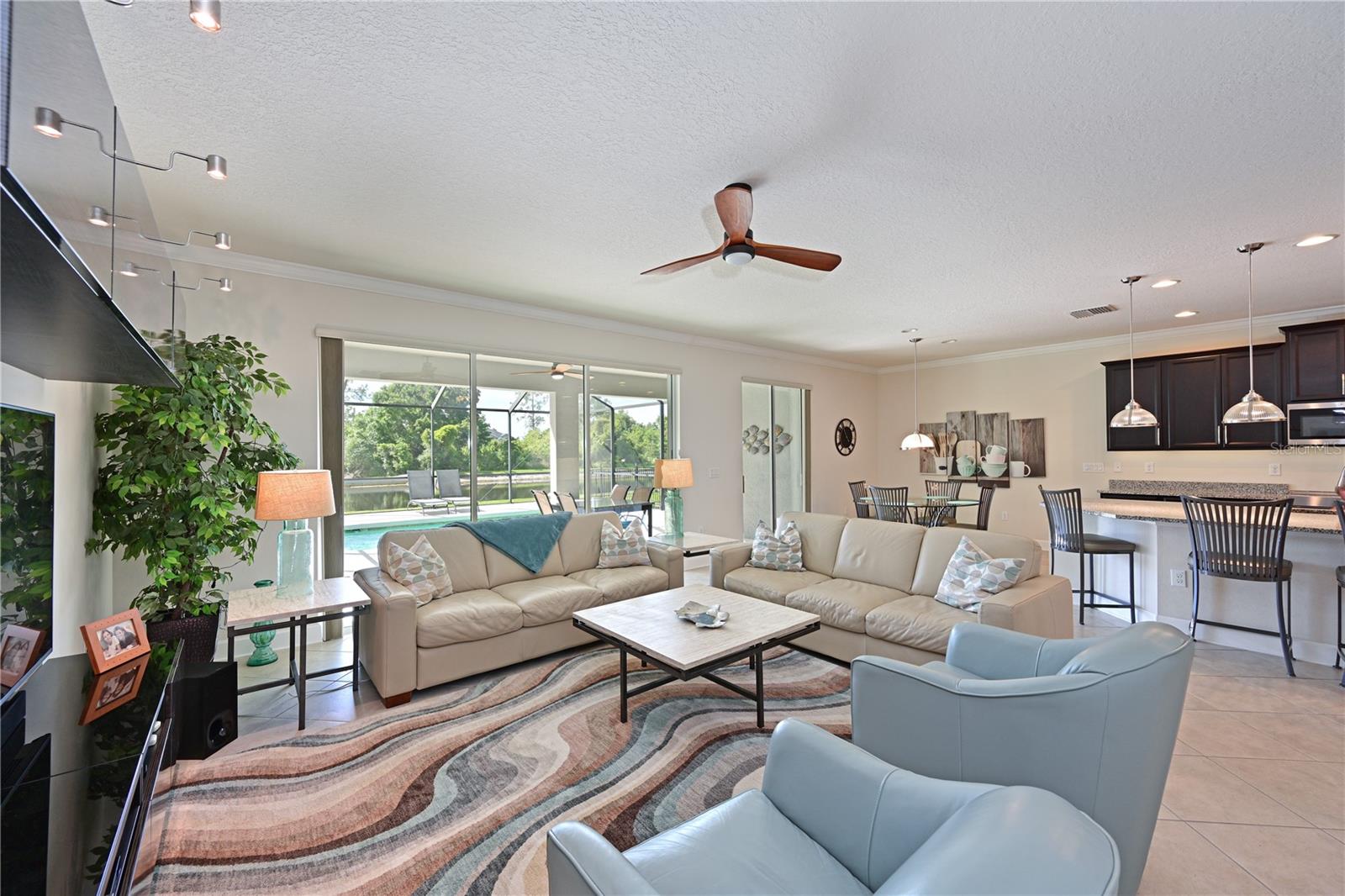 4946 60TH AVENUE CIR E, ELLENTON, FL, 34222