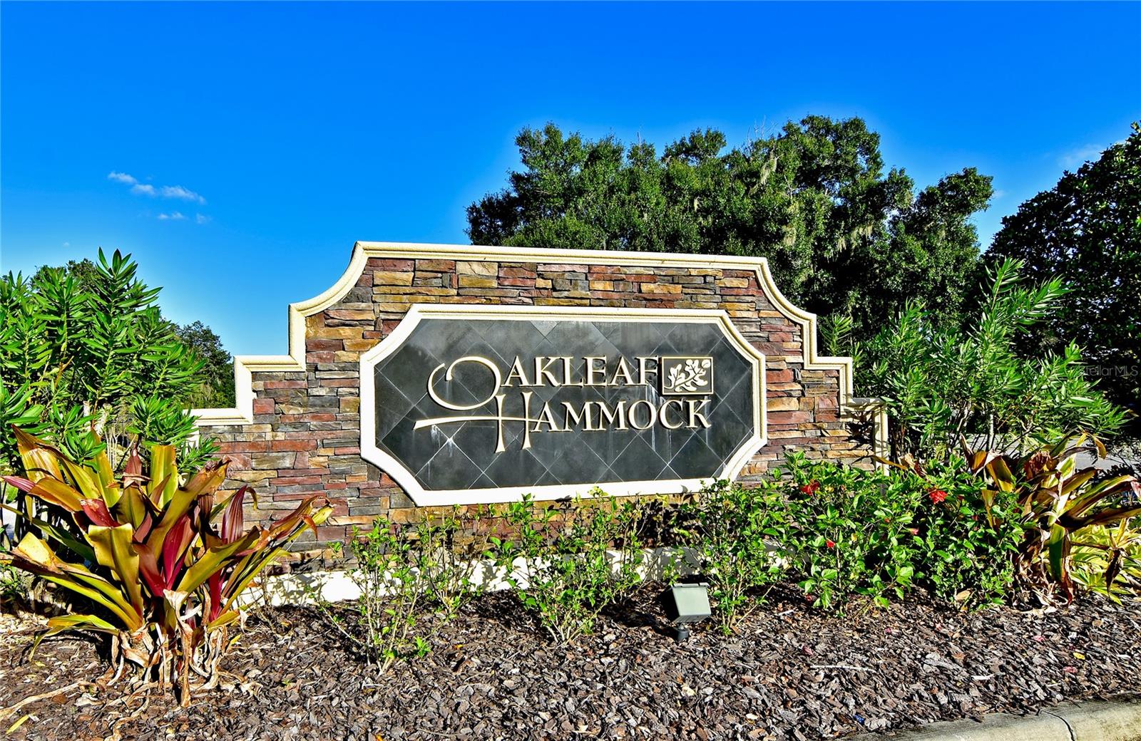 4946 60TH AVENUE CIR E, ELLENTON, FL, 34222