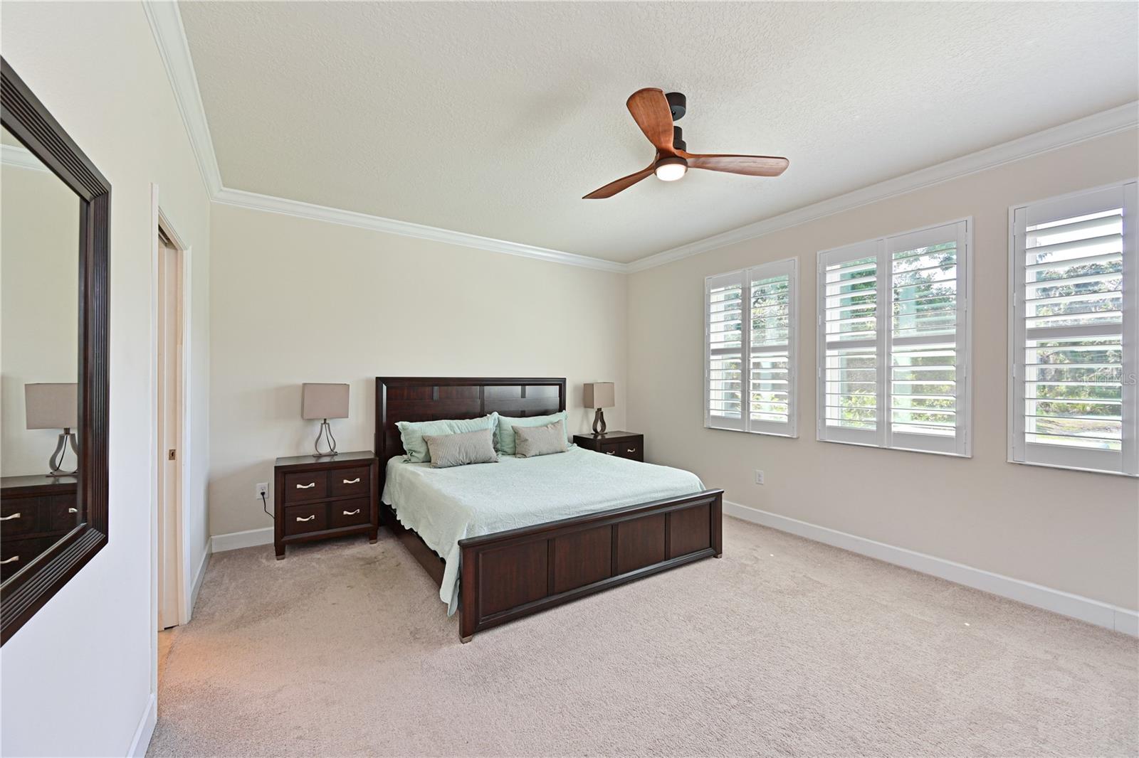 4946 60TH AVENUE CIR E, ELLENTON, FL, 34222