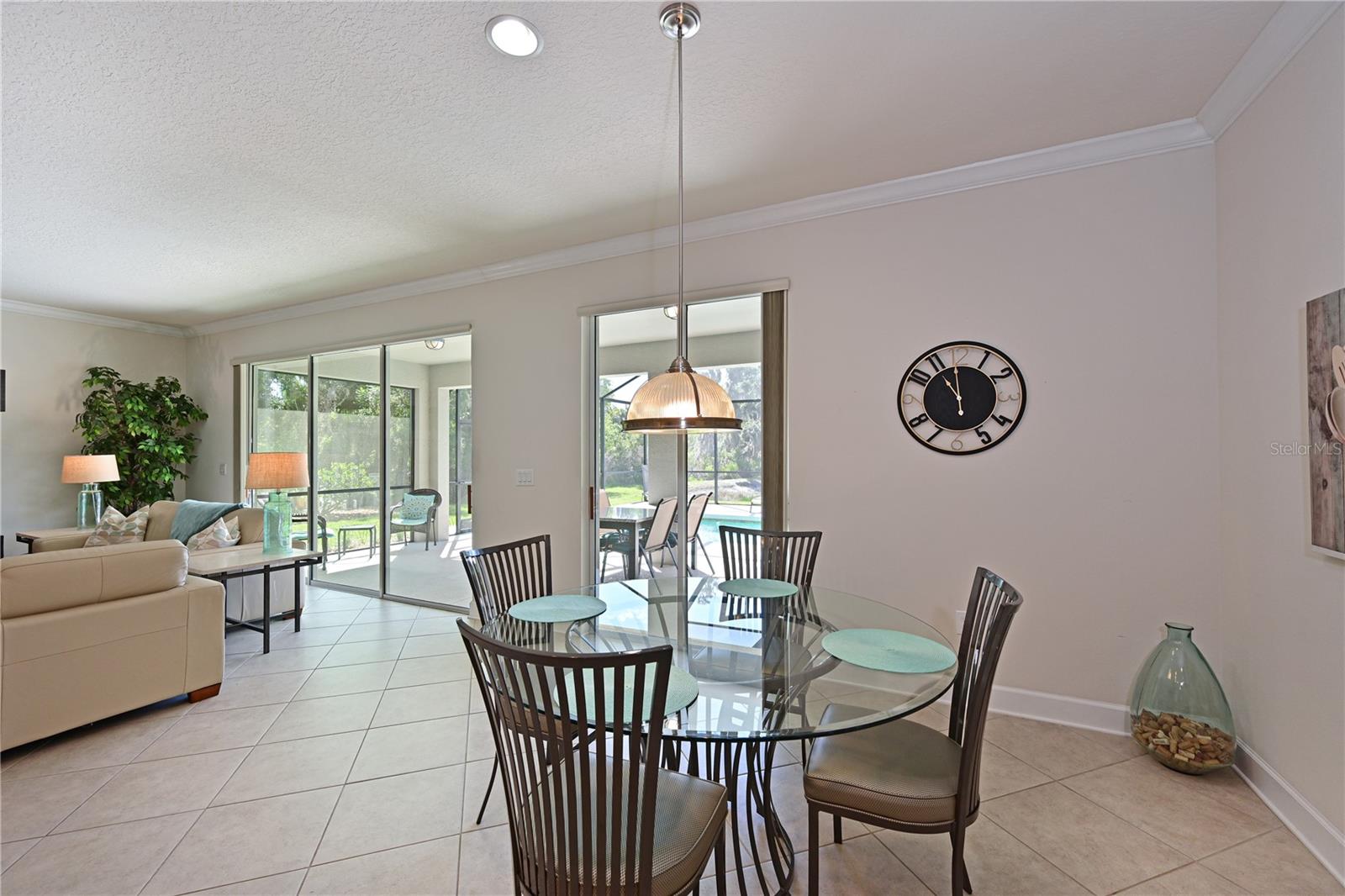 4946 60TH AVENUE CIR E, ELLENTON, FL, 34222