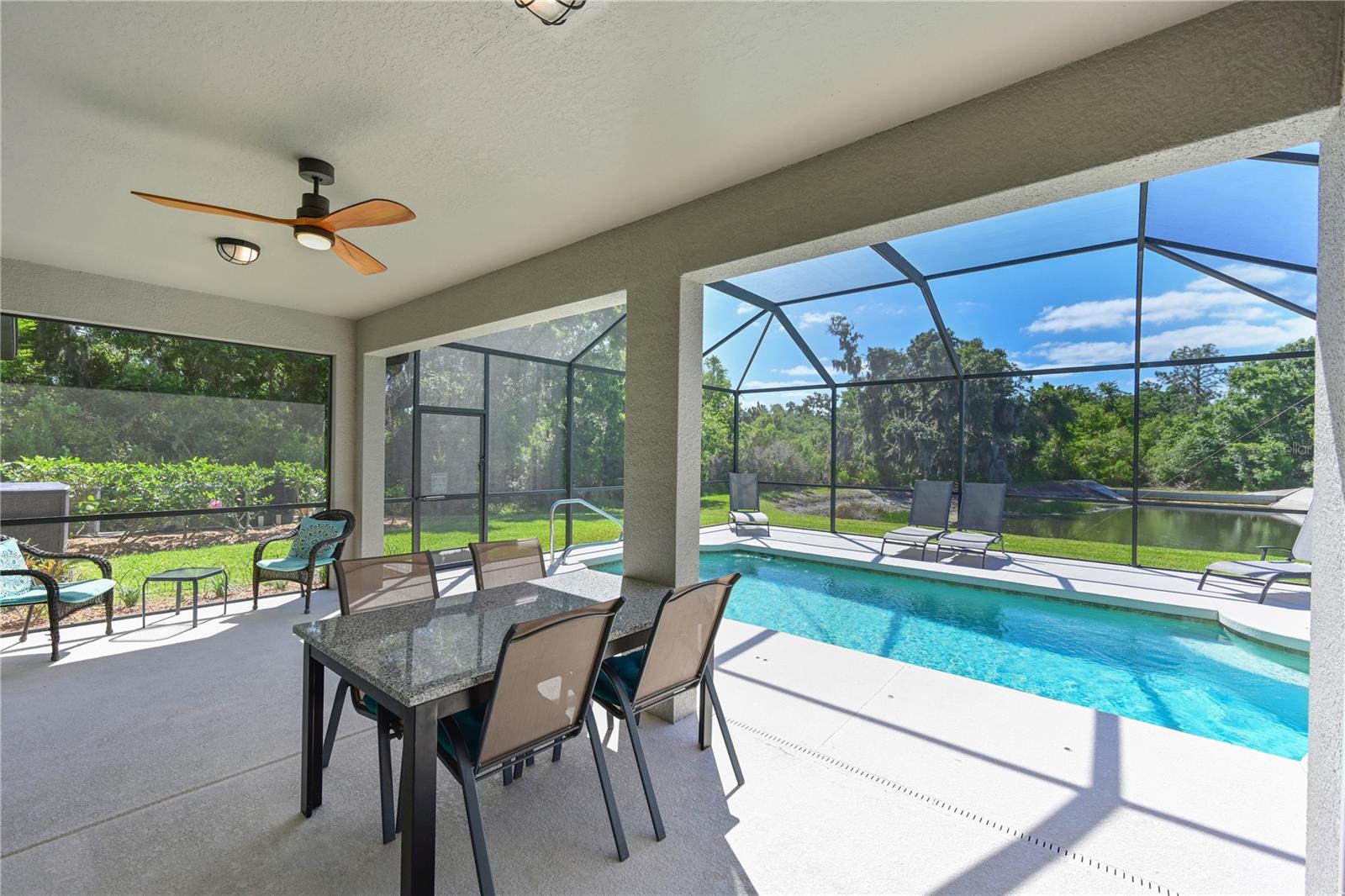 4946 60TH AVENUE CIR E, ELLENTON, FL, 34222