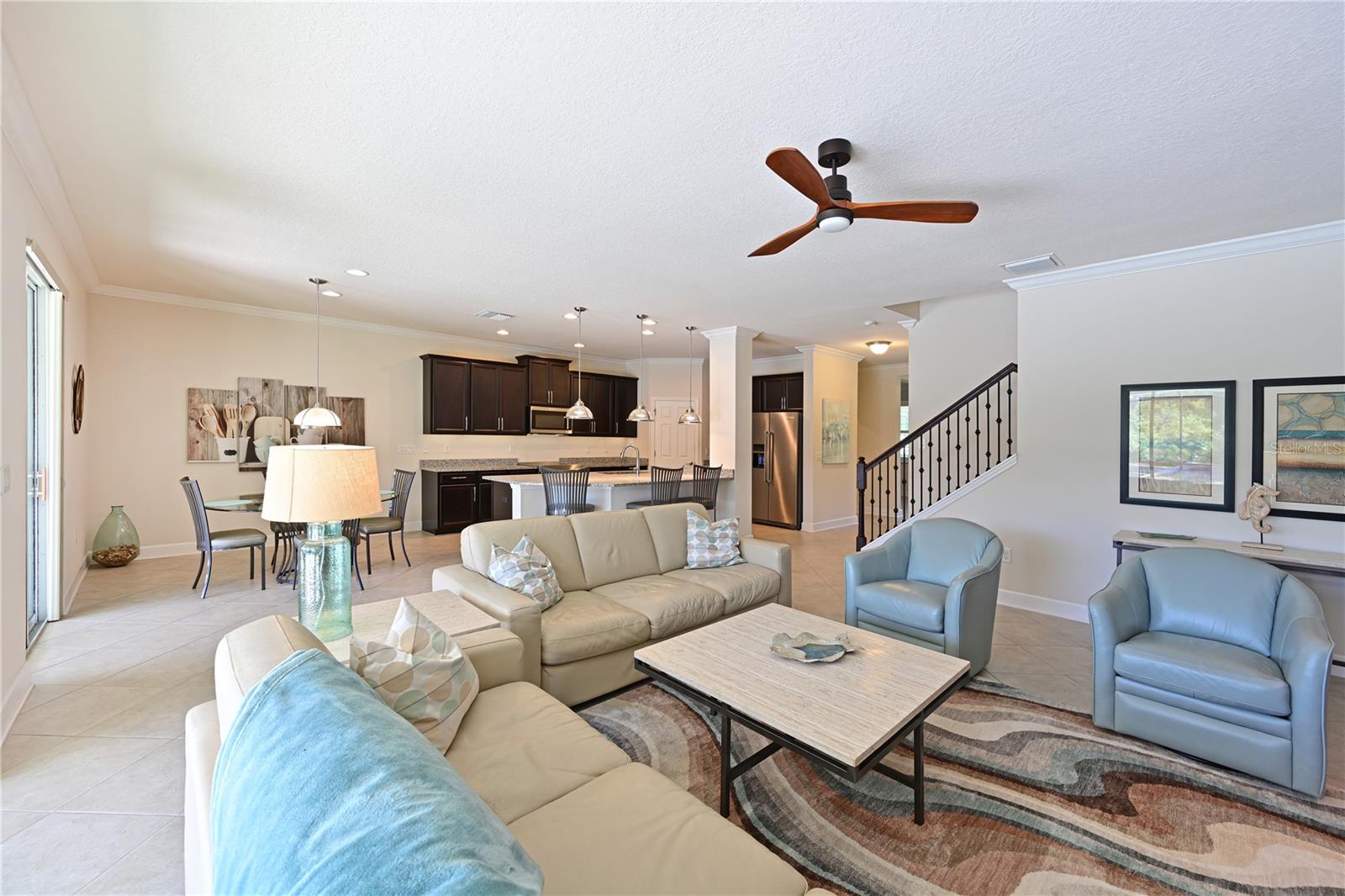 4946 60TH AVENUE CIR E, ELLENTON, FL, 34222