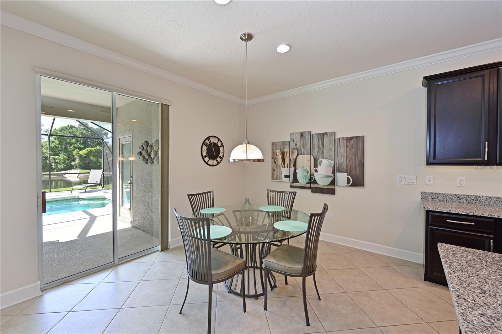 4946 60TH AVENUE CIR E, ELLENTON, FL, 34222