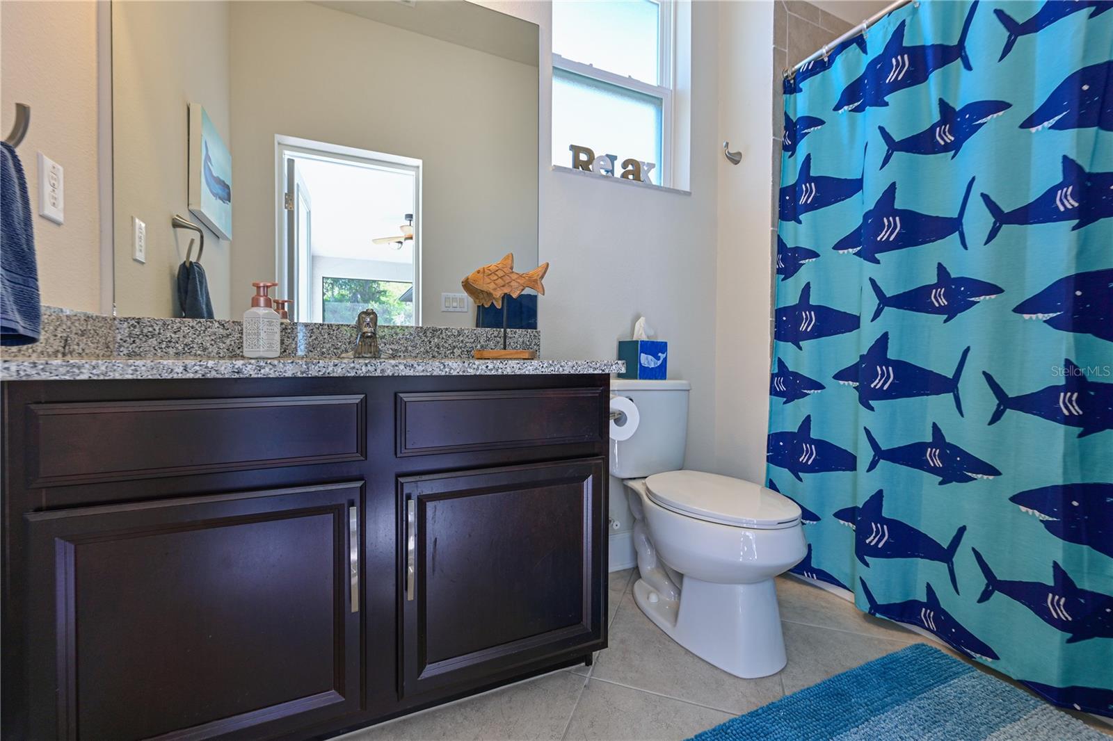 4946 60TH AVENUE CIR E, ELLENTON, FL, 34222