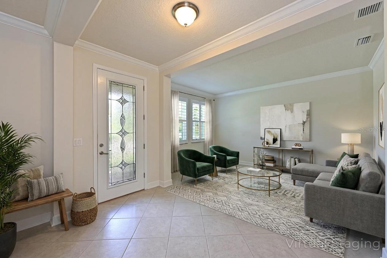 4946 60TH AVENUE CIR E, ELLENTON, FL, 34222