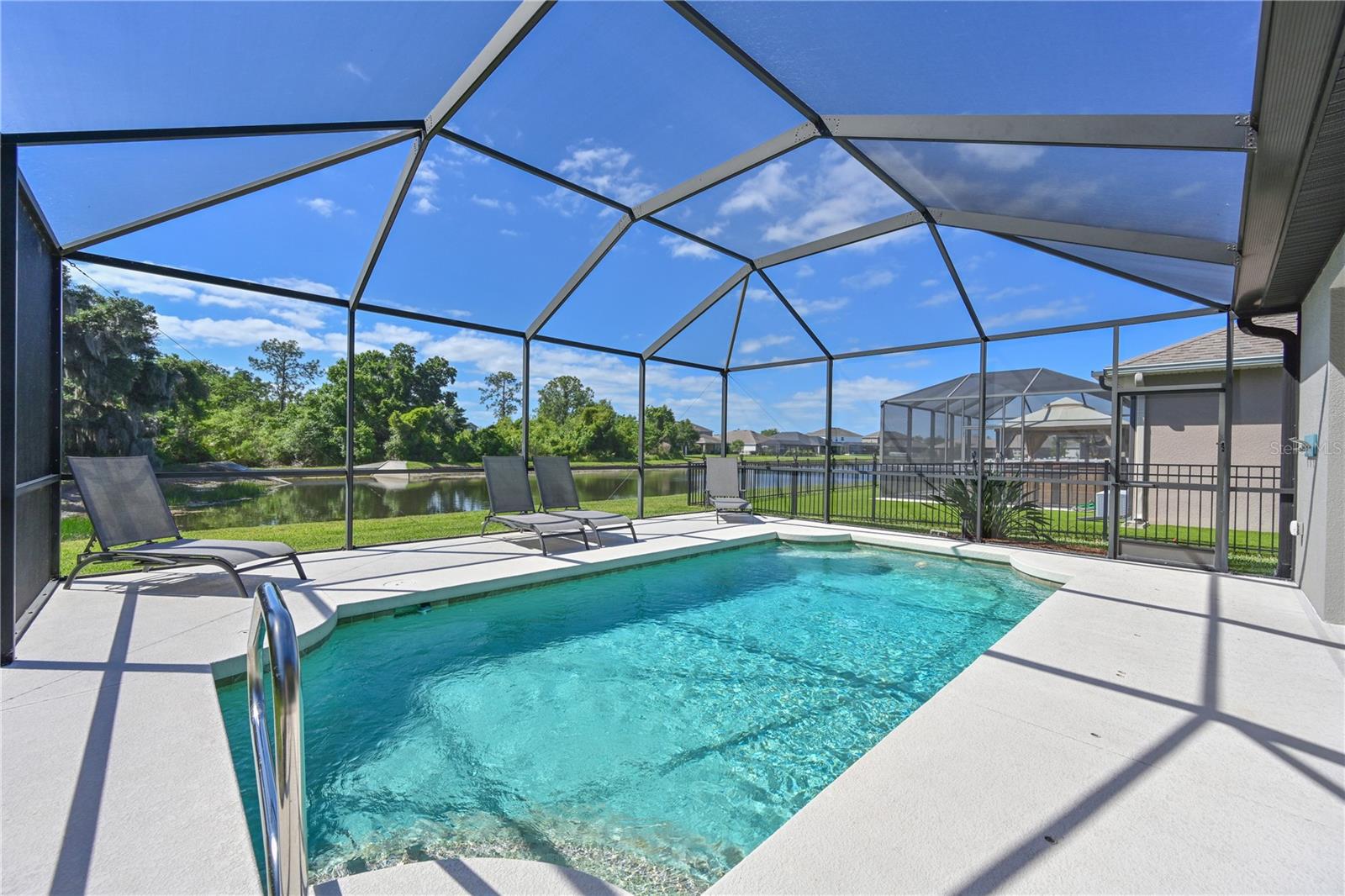 4946 60TH AVENUE CIR E, ELLENTON, FL, 34222