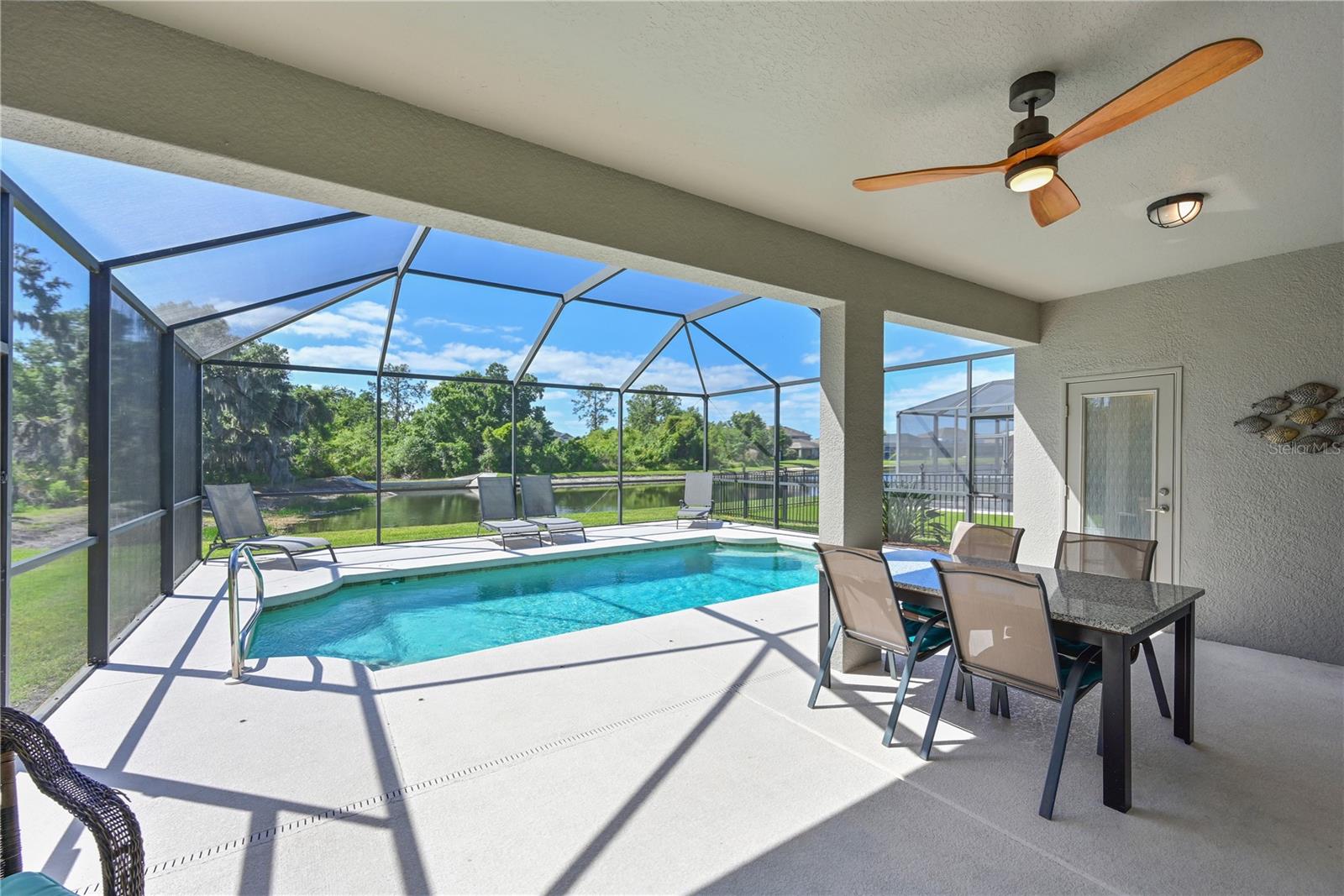 4946 60TH AVENUE CIR E, ELLENTON, FL, 34222