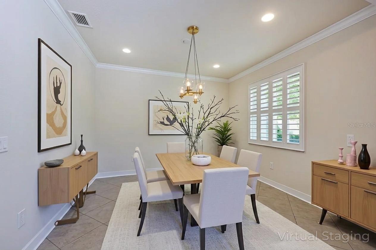 4946 60TH AVENUE CIR E, ELLENTON, FL, 34222