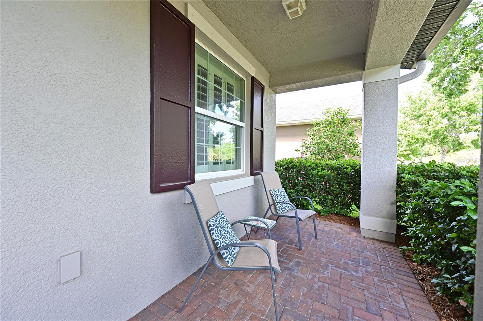 4946 60TH AVENUE CIR E, ELLENTON, FL, 34222