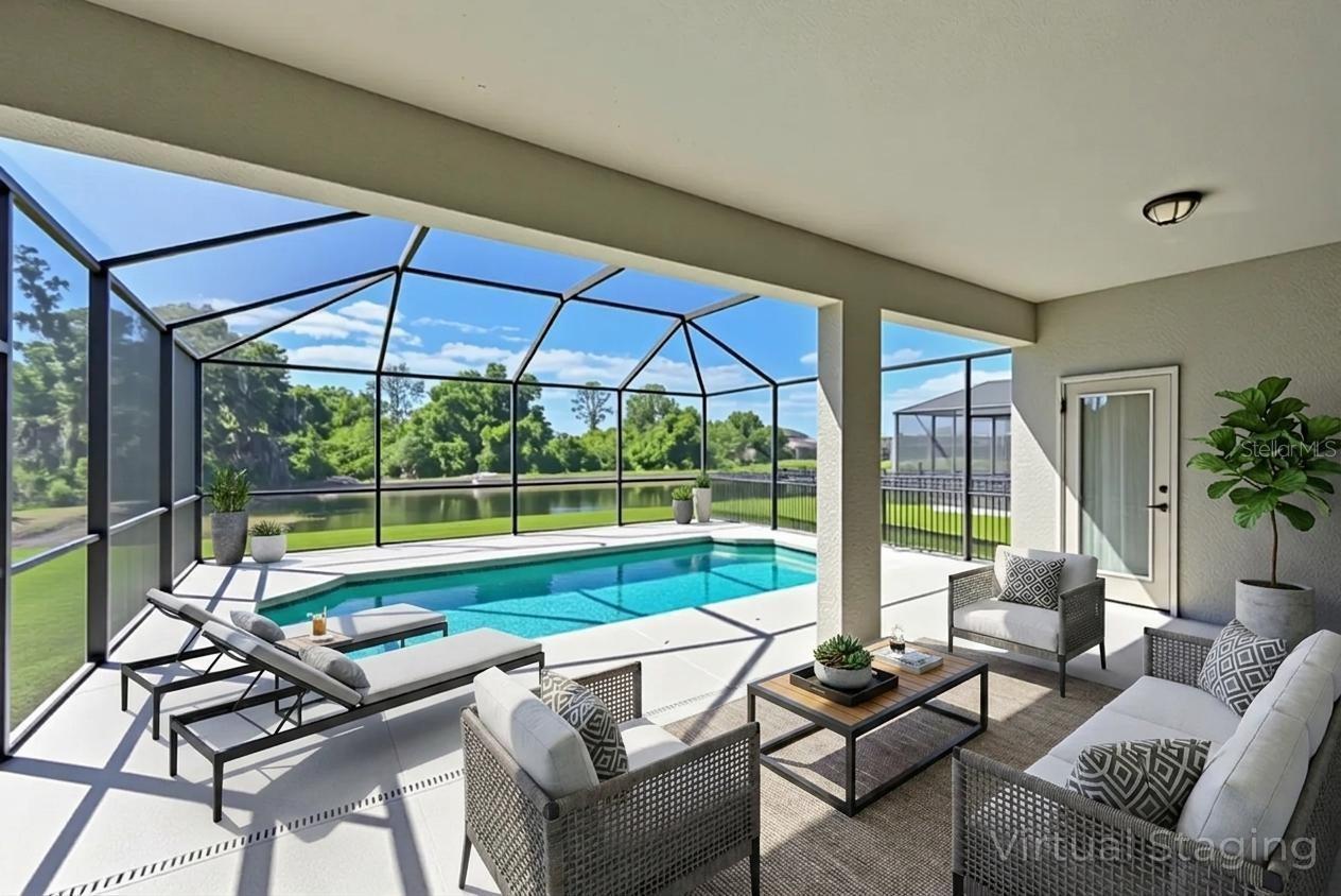 4946 60TH AVENUE CIR E, ELLENTON, FL, 34222