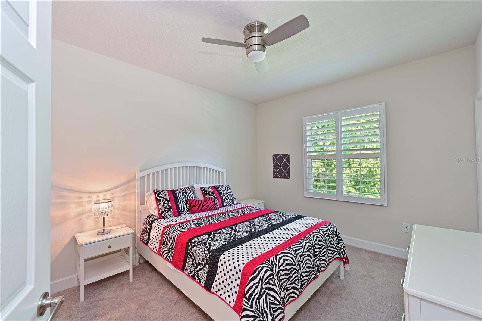 4946 60TH AVENUE CIR E, ELLENTON, FL, 34222