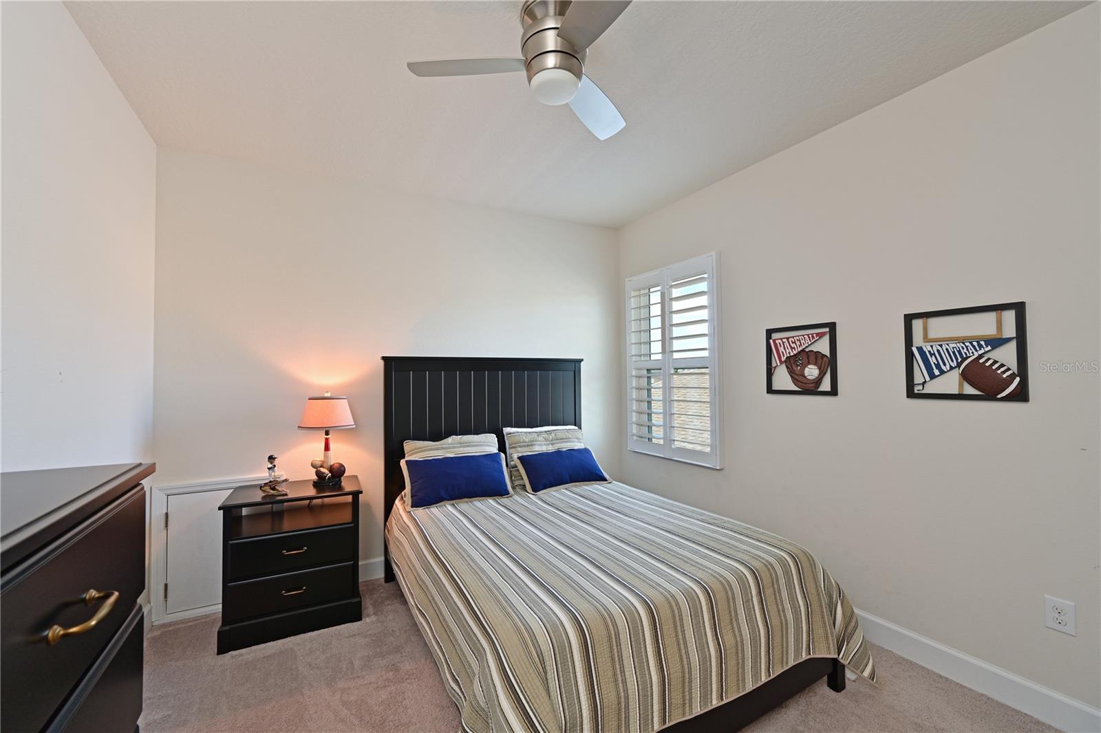 4946 60TH AVENUE CIR E, ELLENTON, FL, 34222