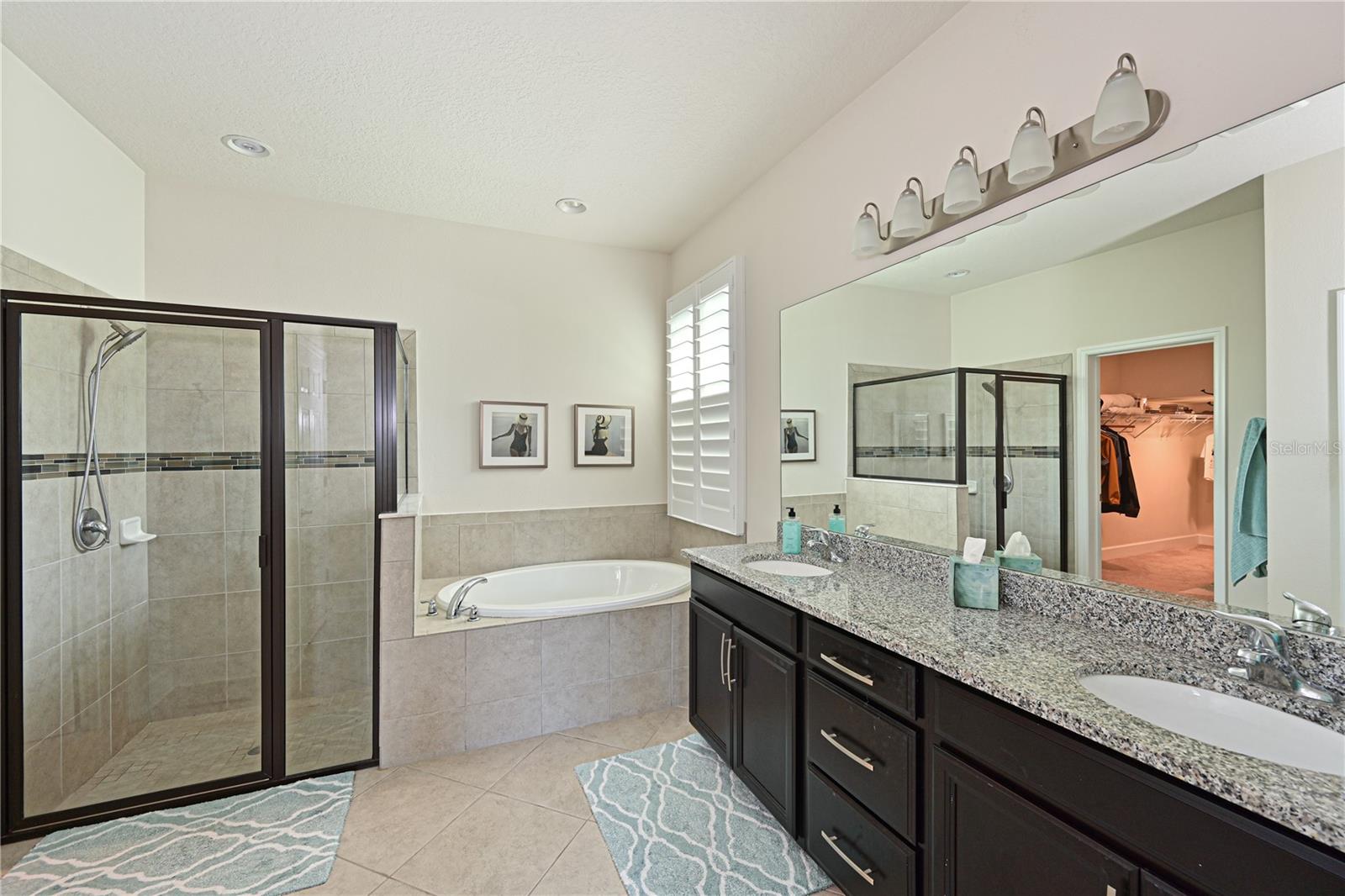 4946 60TH AVENUE CIR E, ELLENTON, FL, 34222