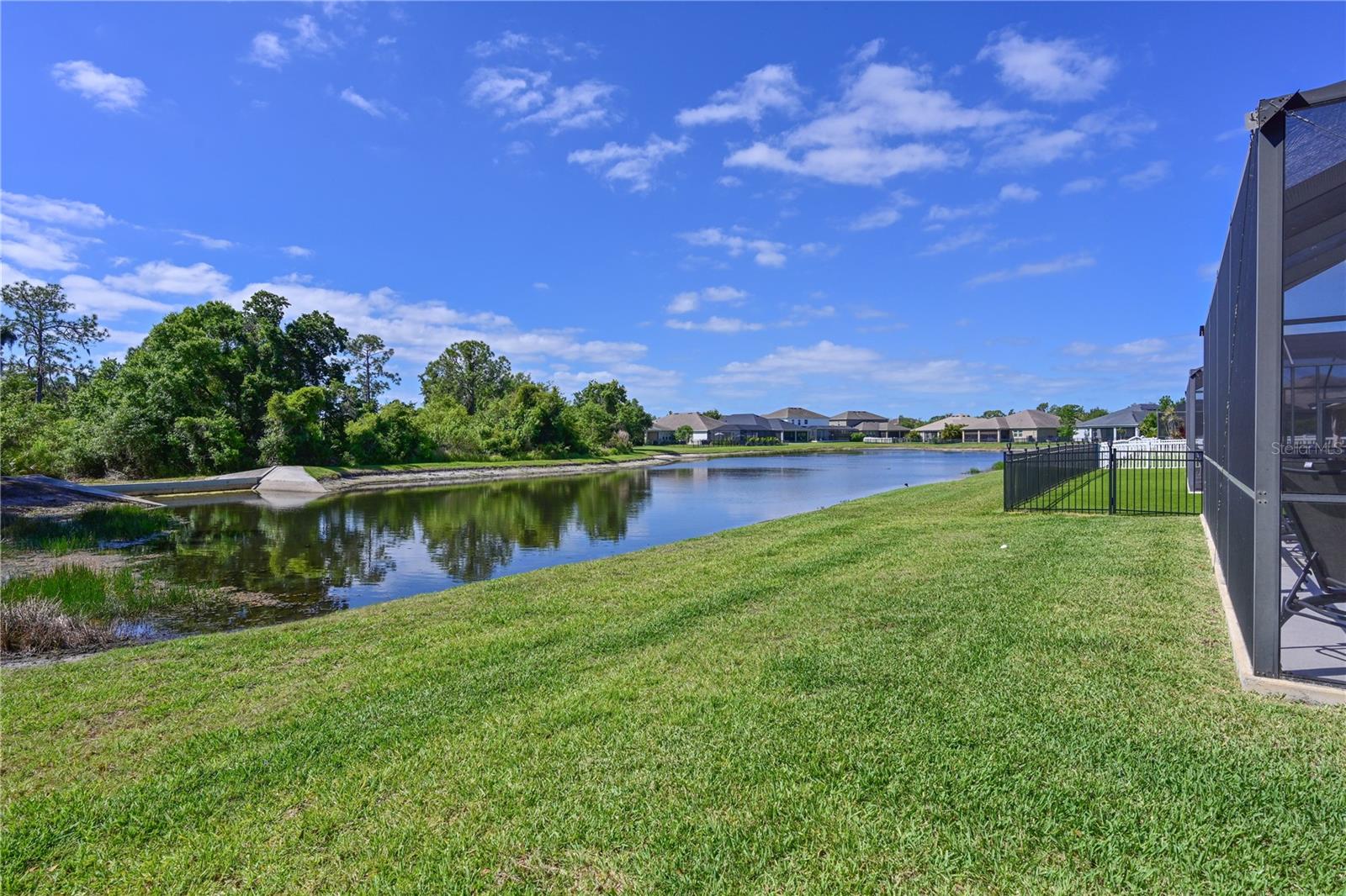 4946 60TH AVENUE CIR E, ELLENTON, FL, 34222